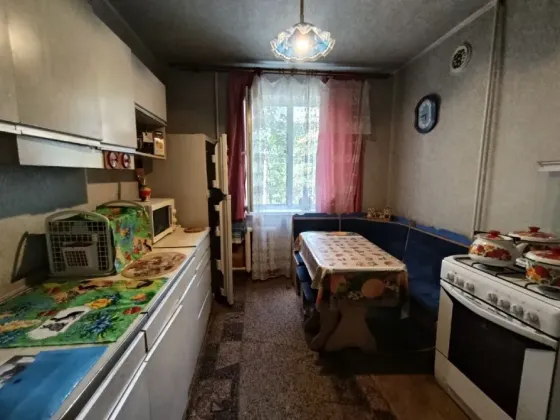 Сдается 2 х комн. Пролетарский , Прожекторная Донецк