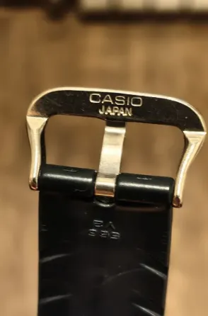 Часы Casio G-Shock G-3010. Оригинал Донецк