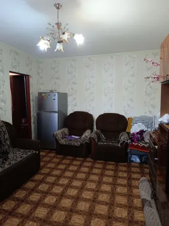 Срочная продажа дома Макеевка