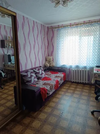 Срочная продажа дома Макеевка