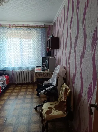 Срочная продажа дома Макеевка