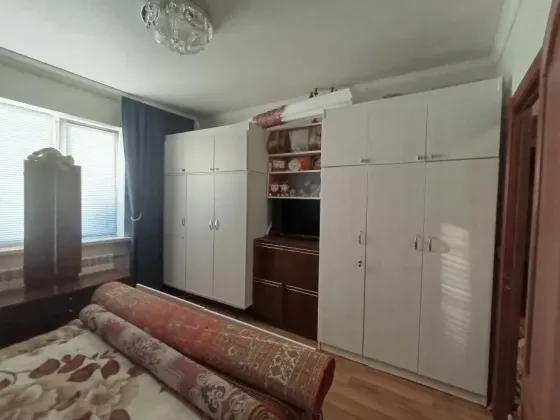 Продаются 3 дом в пгт. Славяносербск, Луганская Народная Республика Луганск