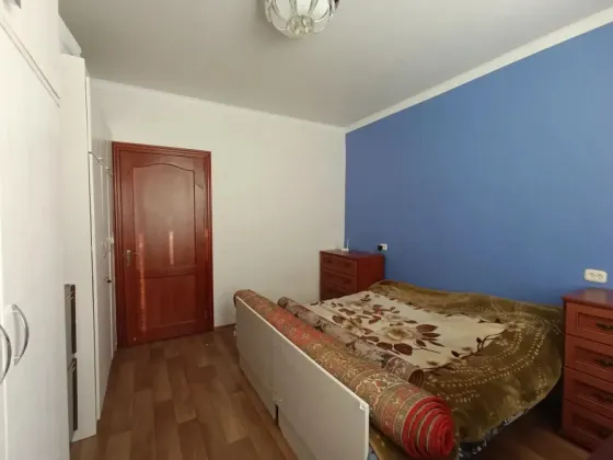 Продаются 3 дом в пгт. Славяносербск, Луганская Народная Республика Луганск