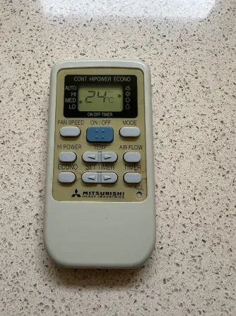 Кондиционер Mitsubishi SRK28HA / SRC28HA Донецк