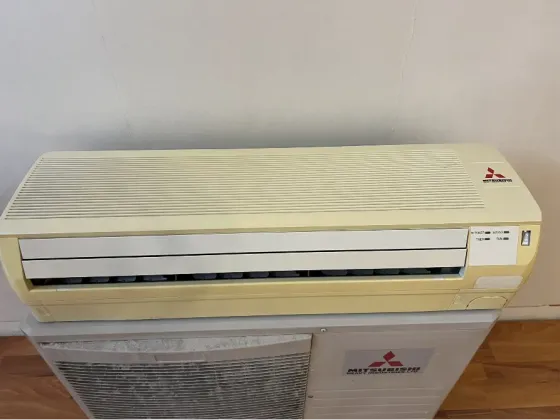 Кондиционер Mitsubishi SRK28HA / SRC28HA Донецк