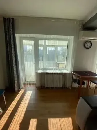 Продается 2х комнатная квартира в центре Донецка! Донецк