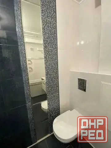 Продается 2х комнатная квартира в центре Донецка! Донецк - изображение 9