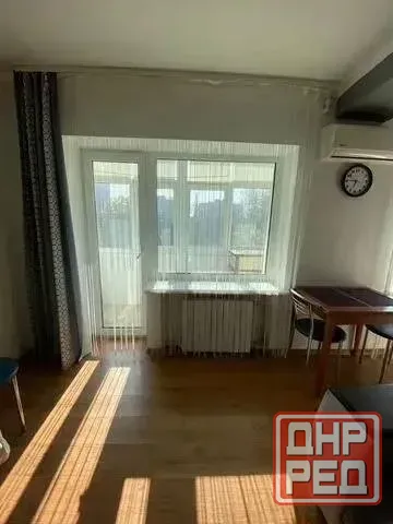 Продается 2х комнатная квартира в центре Донецка! Донецк - изображение 5