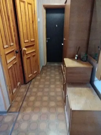 Продается 2х комнатная квартира на площади Ленина! Донецк