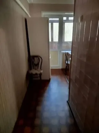 Продается 2х комнатная квартира на площади Ленина! Донецк