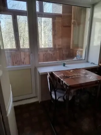 Продается 2х комнатная квартира на площади Ленина! Донецк