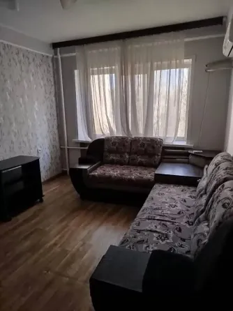 Продается 2х комнатная квартира на площади Ленина! Донецк
