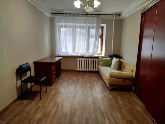 Продается 2х комнатная квартира на площади Ленина! Донецк