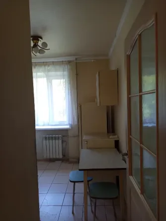 Сдам 1 ком. Куйбышевский район, 1 площадка Донецк