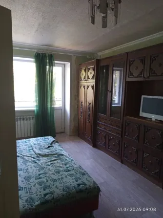 Сдам 1 ком. Куйбышевский район, 1 площадка Донецк