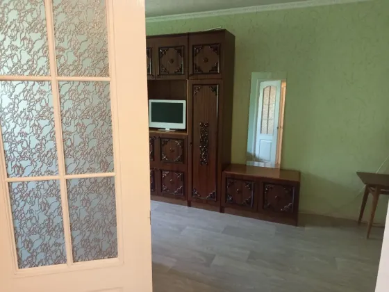 Сдам 1 ком. Куйбышевский район, 1 площадка Донецк