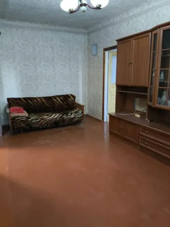 Продам 2 комнатную квартиру в Докучаевске Докучаевск
