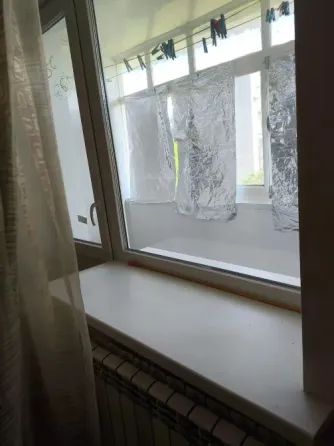 Продам 2 комнатную квартиру в Докучаевске Докучаевск