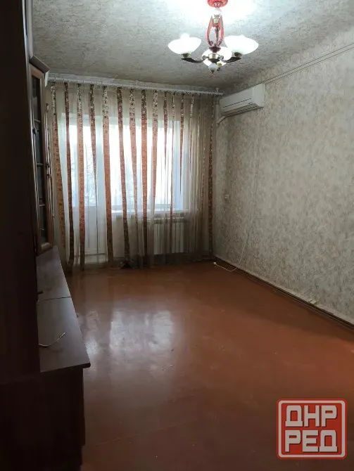 Продам 2 комнатную квартиру в Докучаевске Докучаевск - изображение 6