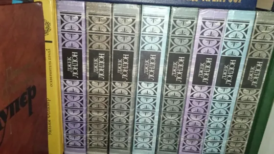 Книги,подписки Донецк