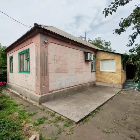 Иловайск, продажа жилого дома Иловайск
