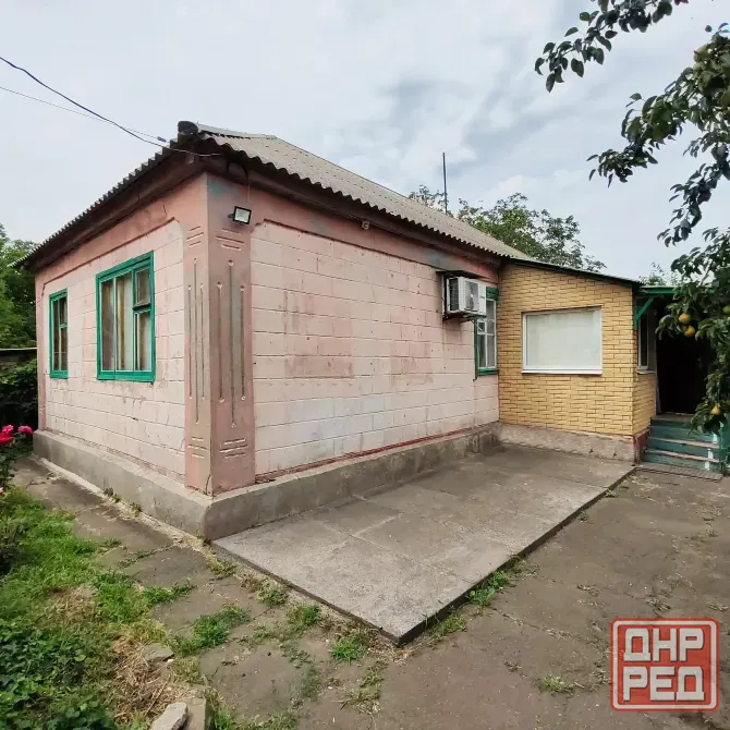 Иловайск, продажа жилого дома Иловайск - изображение 4