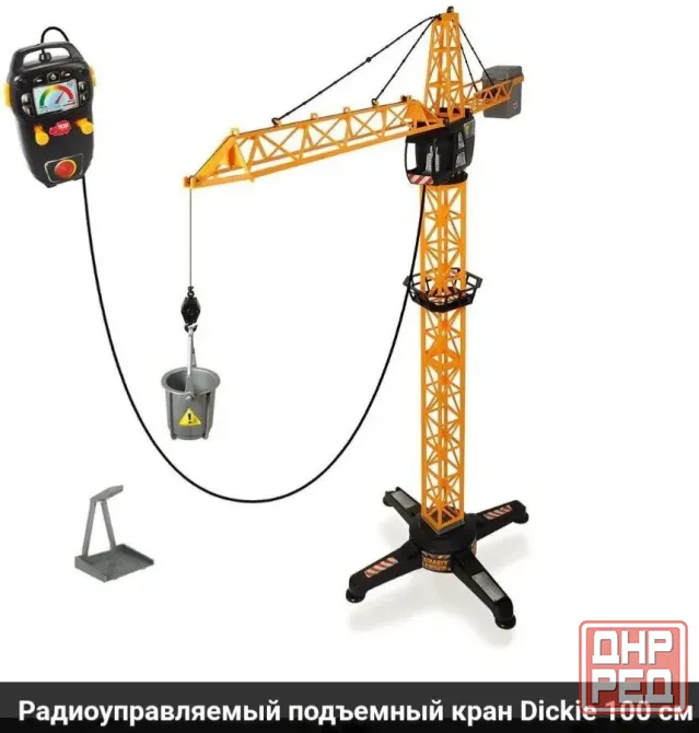 Детские игрушки (мальчуковое направление) Луганск - изображение 5