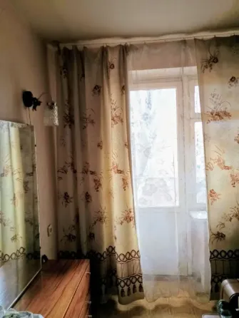 Продается 3 комнатная квартира Ленинский р-н Норд Донецк