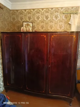 Продам мебель Румыния Макеевка