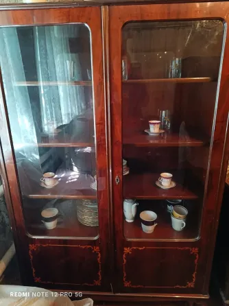 Продам мебель Румыния Макеевка
