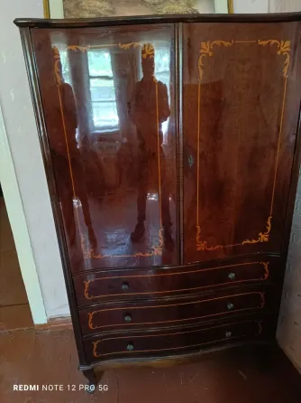 Продам мебель Румыния Макеевка