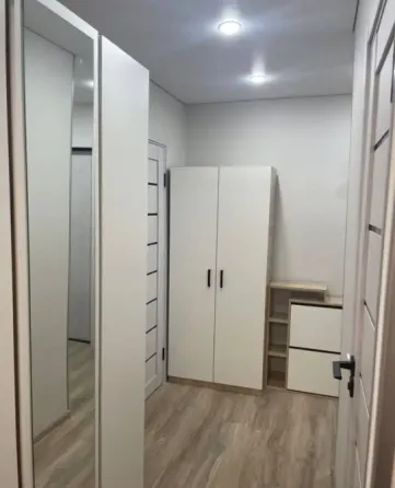 Теплая 1-комнатная квартира comfort-class Донецк