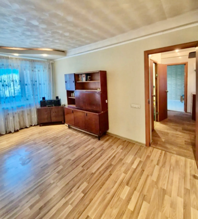 Продам 2х ком горловка 790 тыс. Все соответствует описанию Горловка