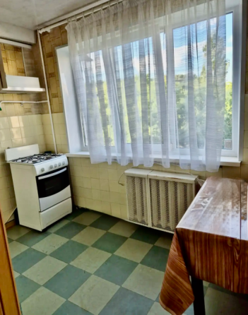 Продам 2х ком горловка 790 тыс. Все соответствует описанию Горловка