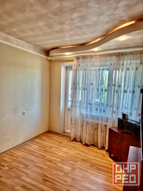 Продам 2х ком горловка 790 тыс. Все соответствует описанию Горловка - изображение 6