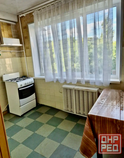 Продам 2х ком горловка 790 тыс. Все соответствует описанию Горловка - изображение 5