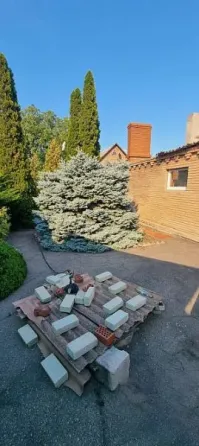 Дом,70м2,Куйбышевский р-н,пл.Бакинских комиссаров.Цена 13,6млн Донецк