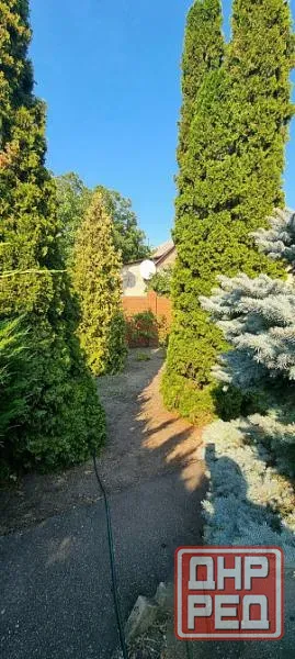 Дом,70м2,Куйбышевский р-н,пл.Бакинских комиссаров.Цена 13,6млн Донецк - изображение 9