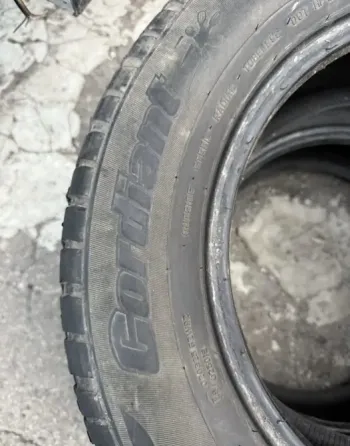 покрышки Донецк