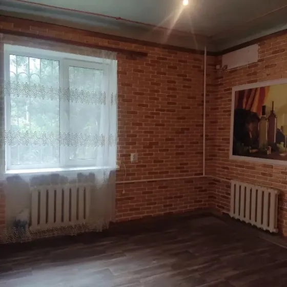 Квартира с благоприятной и уютной обстановкой Донецк