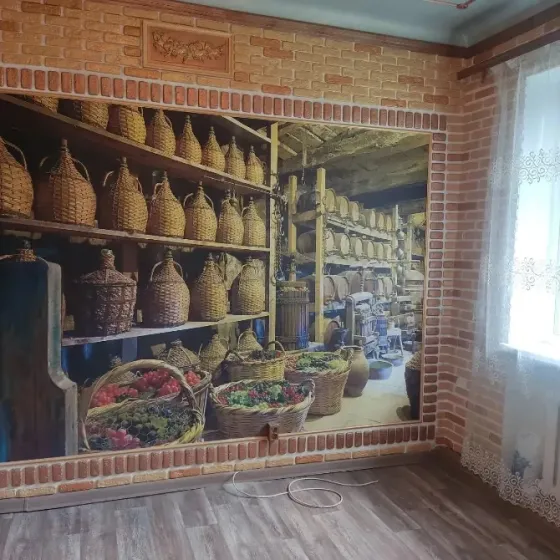 Квартира с благоприятной и уютной обстановкой Донецк