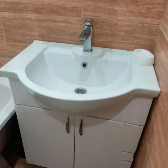 Квартира с благоприятной и уютной обстановкой Донецк