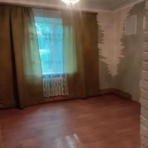 Квартира с благоприятной и уютной обстановкой Донецк