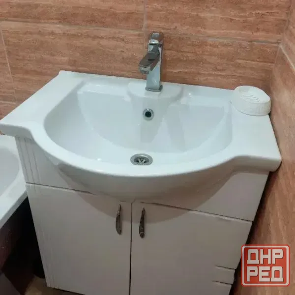 Квартира с благоприятной и уютной обстановкой Донецк - изображение 4