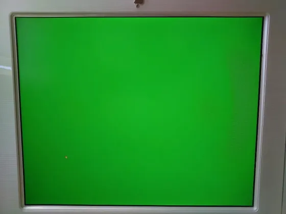 Apple Studio Display 17 LCD (ADC) + переходник DVI--ADC Донецк