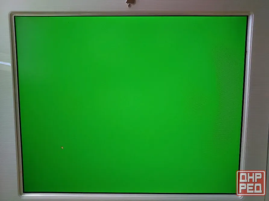 Apple Studio Display 17 LCD (ADC) + переходник DVI--ADC Донецк - изображение 4