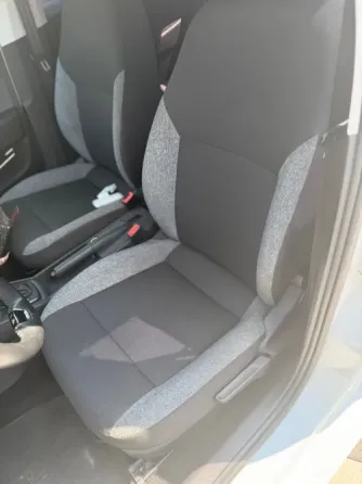 SKODA RAPID Донецк