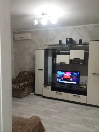 Сдам квартиру в Ленинском районе Донецк