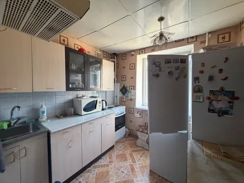 Продам 2-х комнатную квартиру в Донецке Донецк