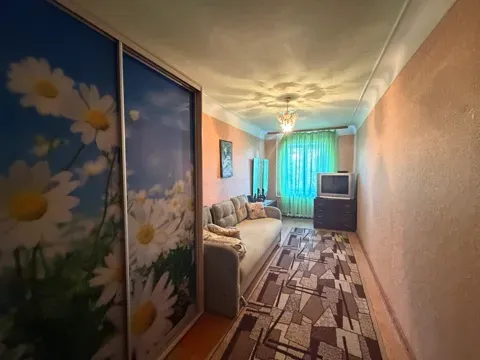 Продам 2-х комнатную квартиру в Донецке Донецк
